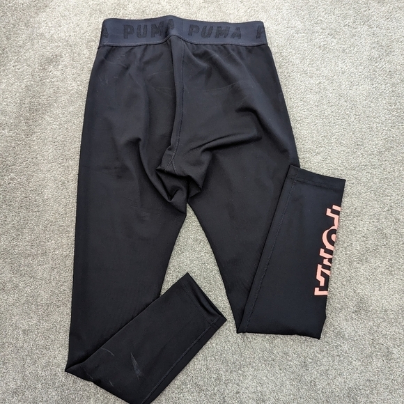 PUMA activewear jogger for women size Small - Picture 9 of 11